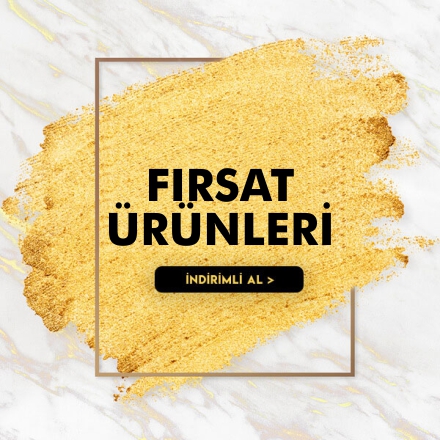 Fırsat Ürünleri