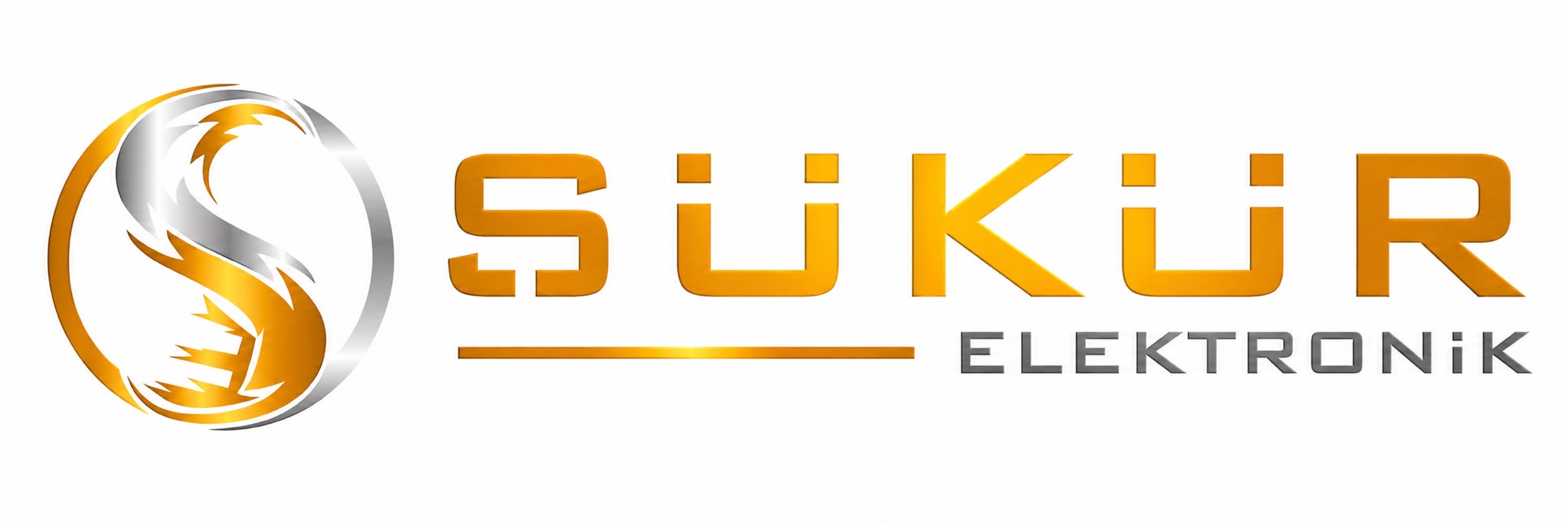Şükür Elektronik Bilişim Güvenlik Dış Tic. LTD. ŞTİ.